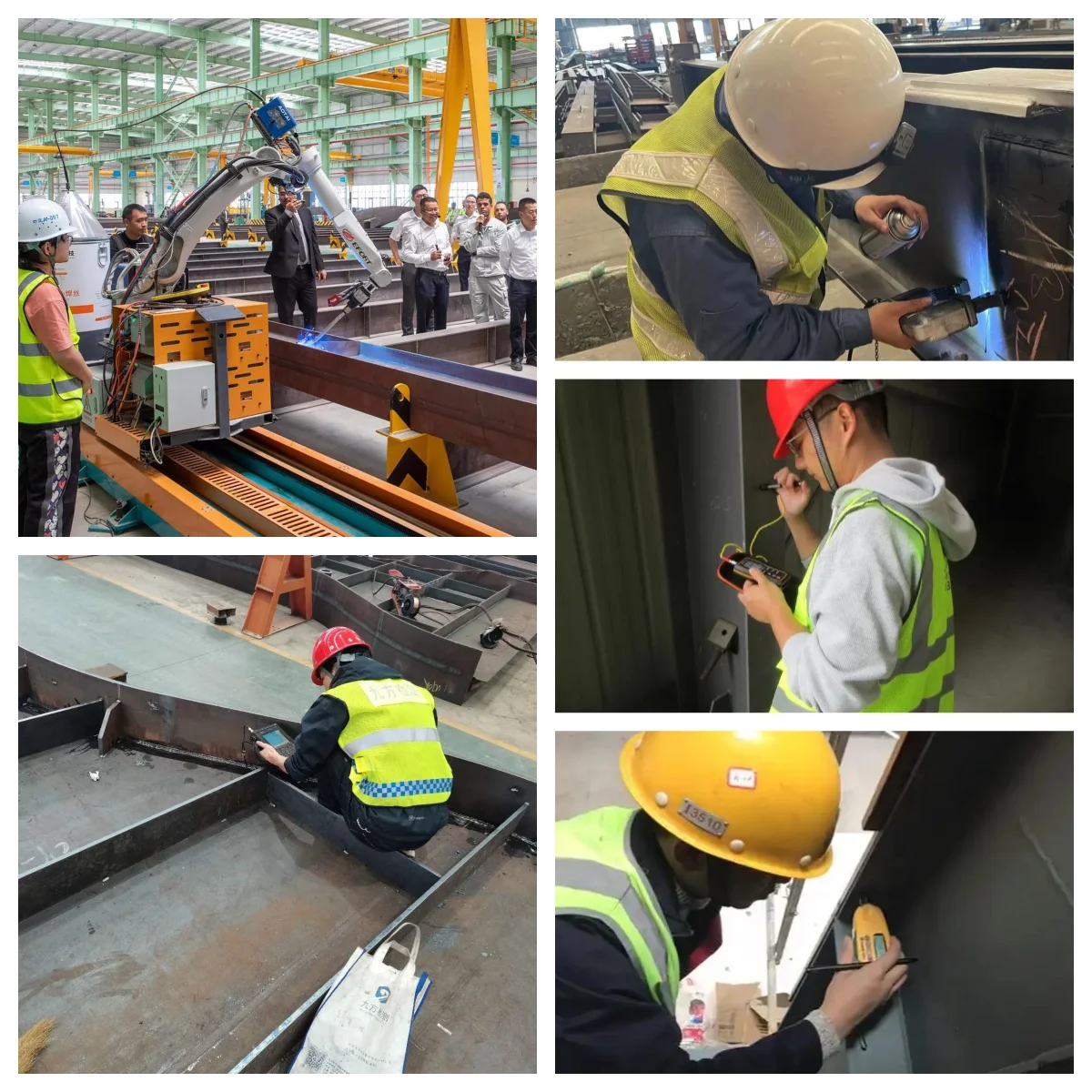 product-1-1 product-1-1