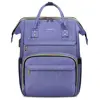 WB146927LK azul violeta