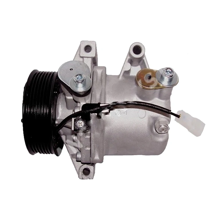 Oem 926001hc5a 10018854 Auto 12c A C Air Conditioning Compressor For Nissan Calsonic Buy Air Conditioning Compressor Car Ac Compressor Price In Pakistan A C Compressor For Nissan Calsonic Product On Alibaba Com