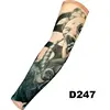 D247