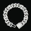 Argent
