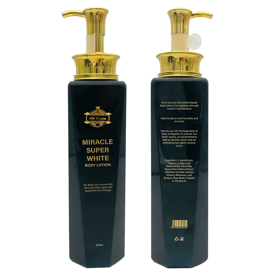 can i mix glutathione in lotion gluta Terminal Strong 400ml This 500ml luxurious body lotion is expertly crafted to provide your skin with the nourishment it craves Glutathione Skincare - How to