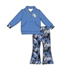 Contact us to order-GLP3368