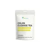 2 g/ Bolsita de té