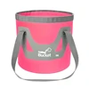 Rosa 20L