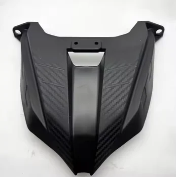 BWS125 フロントカバー新品 マットブラック H71b224b4164f478fa4e166526a5ee