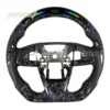สไตล์ 1