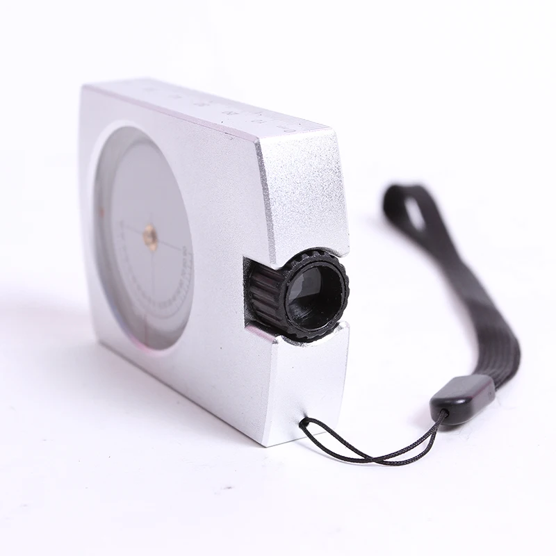 Clinometer Harbin Clinometer liquid clinometer compass