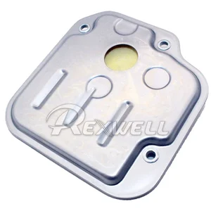 Auto Transmission Oil Filter for HYUNDAI ELANTRA 46321-23000