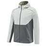 5615 gris clair