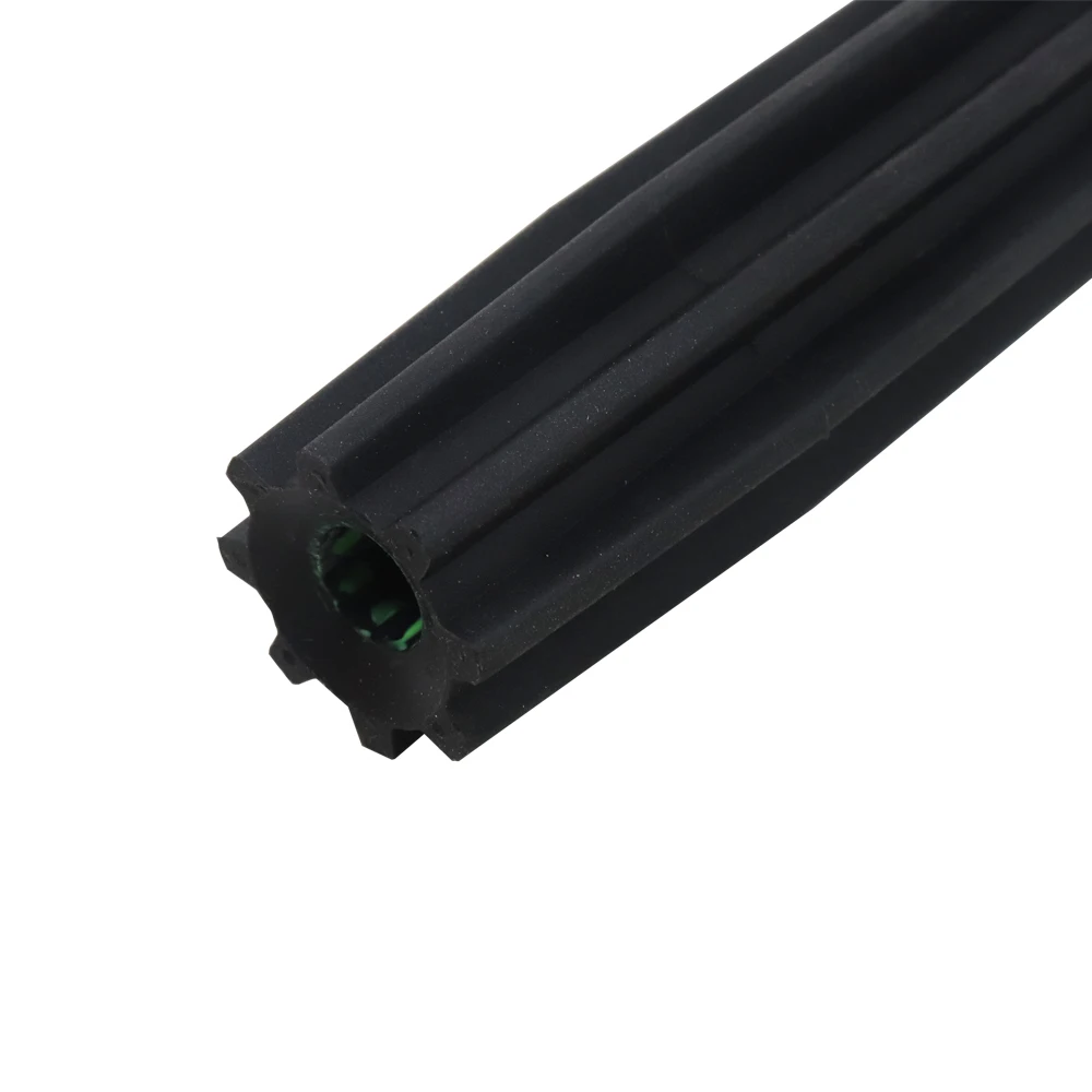 アコ PP サイン Reバース 43-MY0115-05C 78fcb78663b14491bfa5a09fa0e899