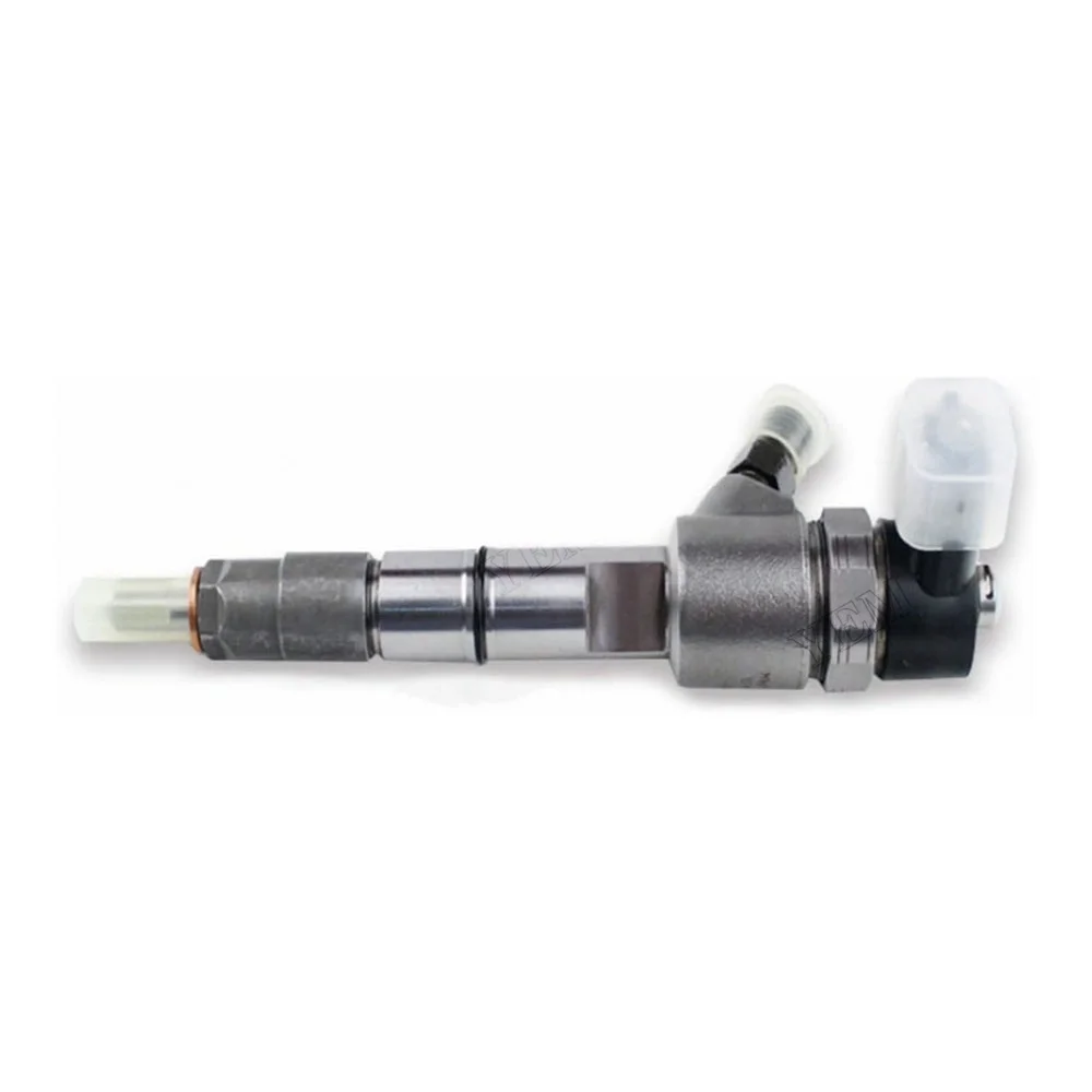 Fuel Injection 0445110691 for Bosch