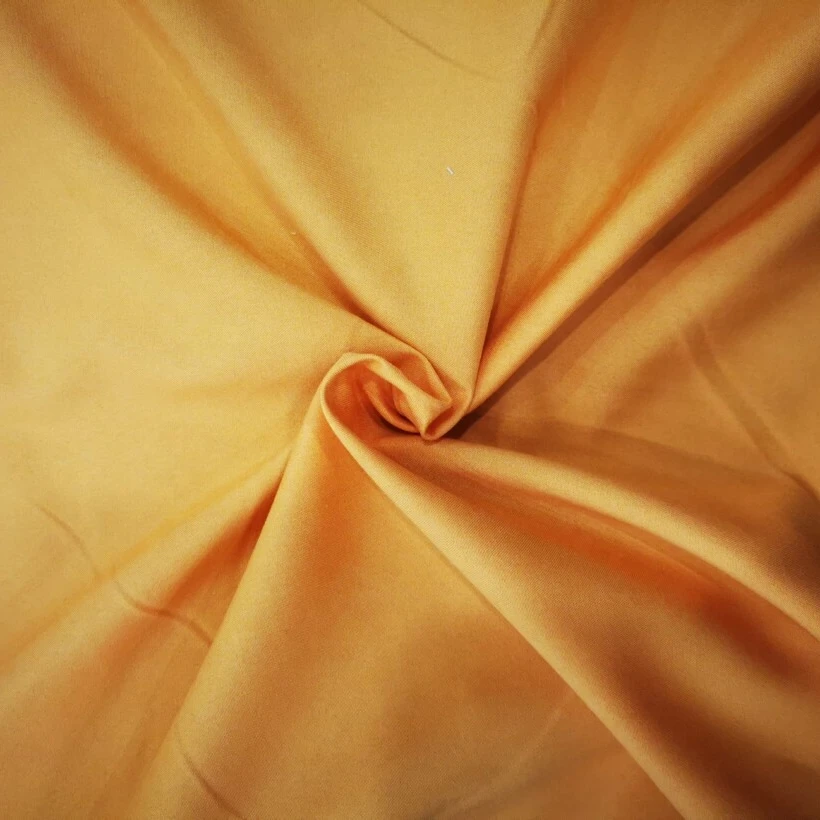 100% 涤纶拉绒织物