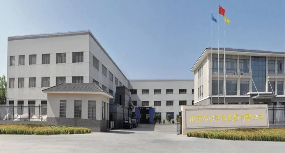 10 Kg Light Toast Oak Chips Oak Wood Chips Smoking France Oak Chips