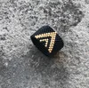 9 #