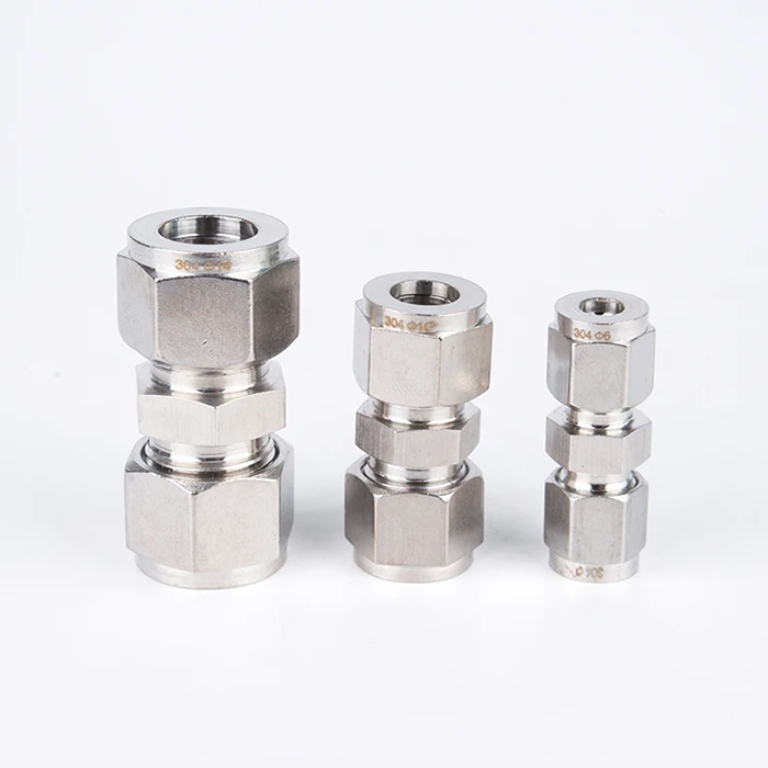 Fully Threaded Rod M12 M12*1 * 250 M12x1x250 Bosnia And