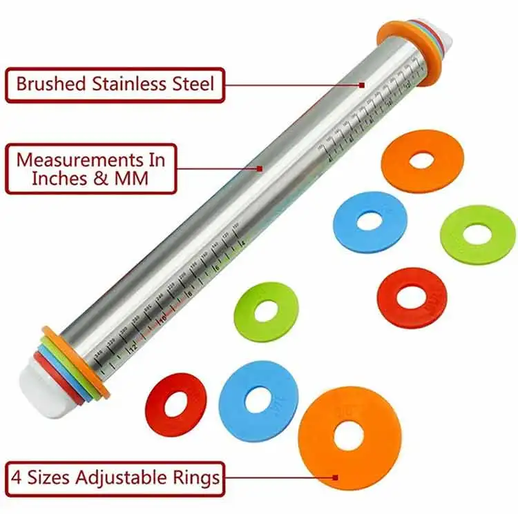 rooling pin (6).jpg