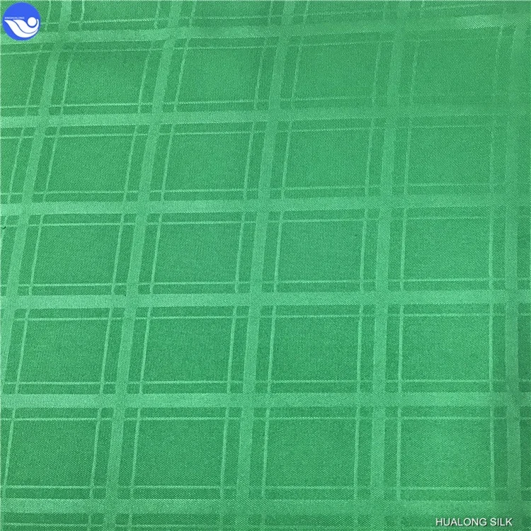 
 100% полиэстер, матовая ткань с тиснением для одежды, скатерть  