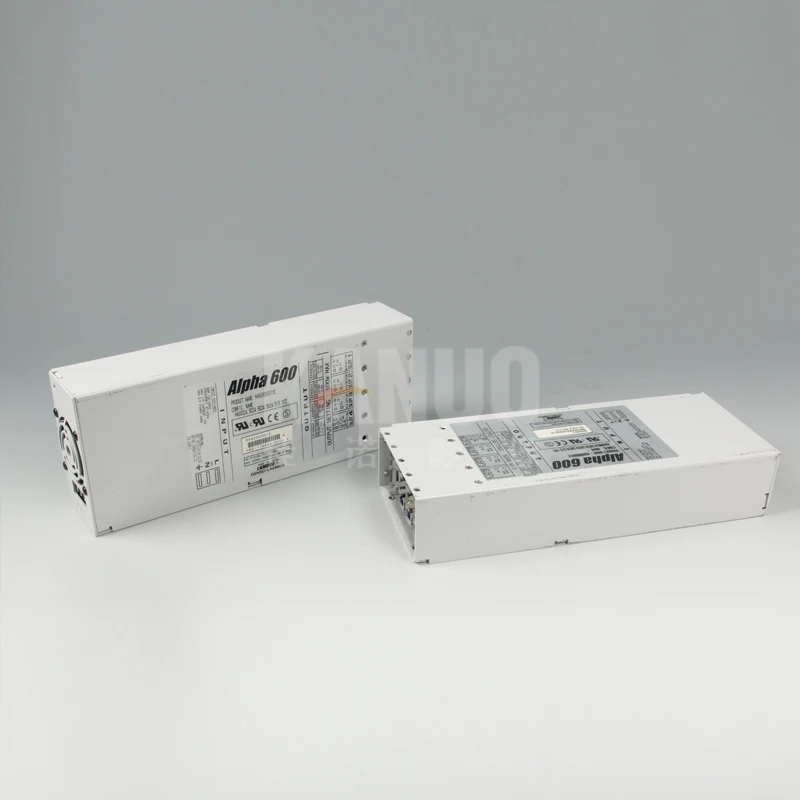 Repair Power Supply Service for Fuji Frontier 350 355 370 375 Power Supply Alpha400 Alpha450 Alpha600 Alpha650