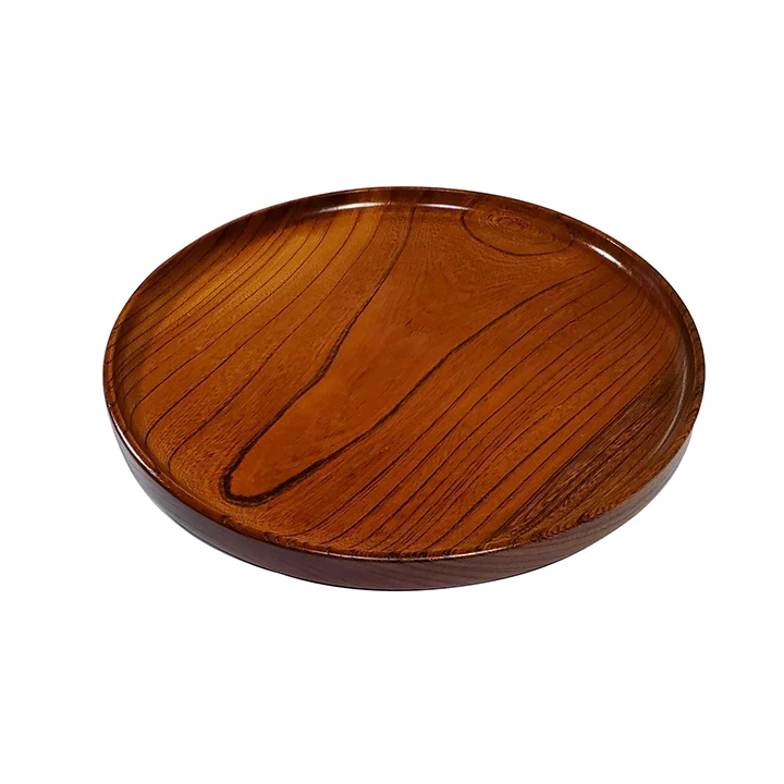 Простое рукоделие, натуральная древесина, японский лоток, лакированная посуда
