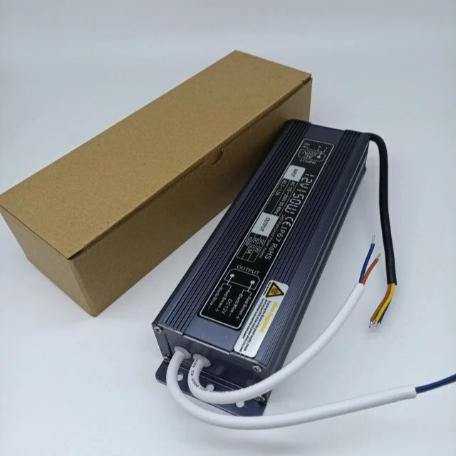 MCH High Precision Dual Channel And Adjustable Linear Digital Dual Adjustable DC Power Supply 30V 3A