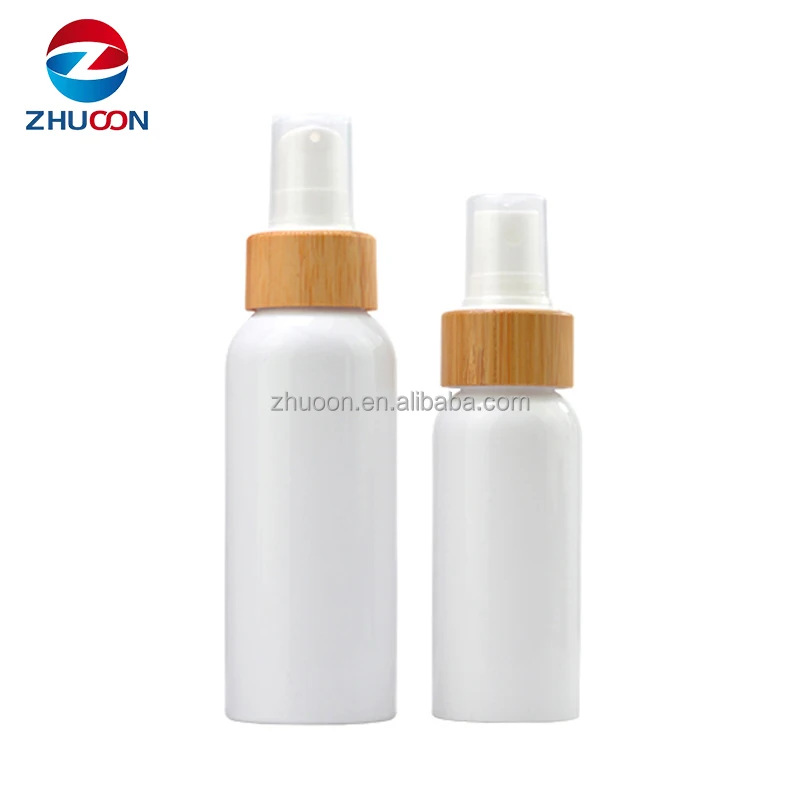 300ml Refillable Shampoo Glass Bottles Empty Boston Soap Dispenser Clear Frosted White Hand Wash Bottle With Pump
