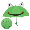 Grenouille