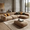Style 6
