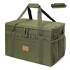 OD Green