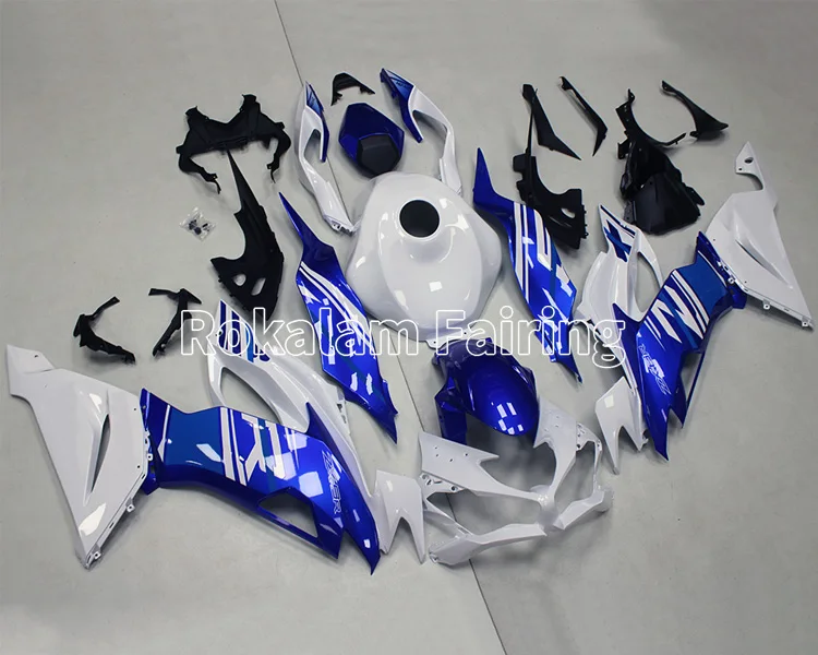 For Kawasaki Ninja ZX6R ZX-6R 2019 2020 2021 2022 636 ZX636