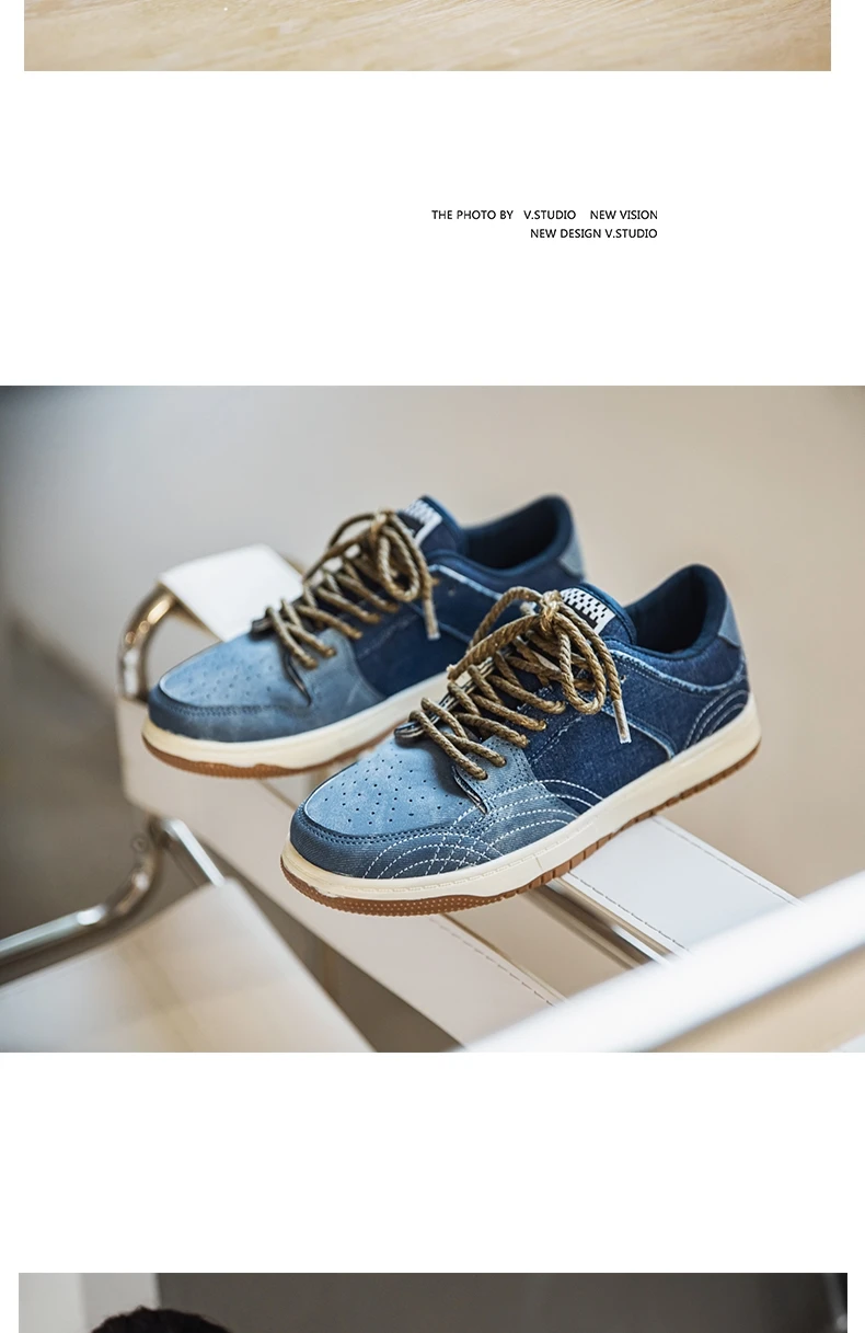790(3)_012.jpg