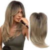 R2/10/613#