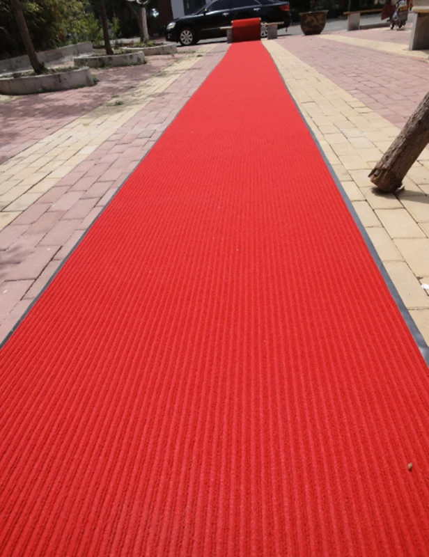 Rutschfeste Polyester-PVC-Bodenbelagsrollen Korridor-Teppich Bodenbelag Teppichläufer Flur-Teppichläufer mit Gummirücken| Alibaba.com