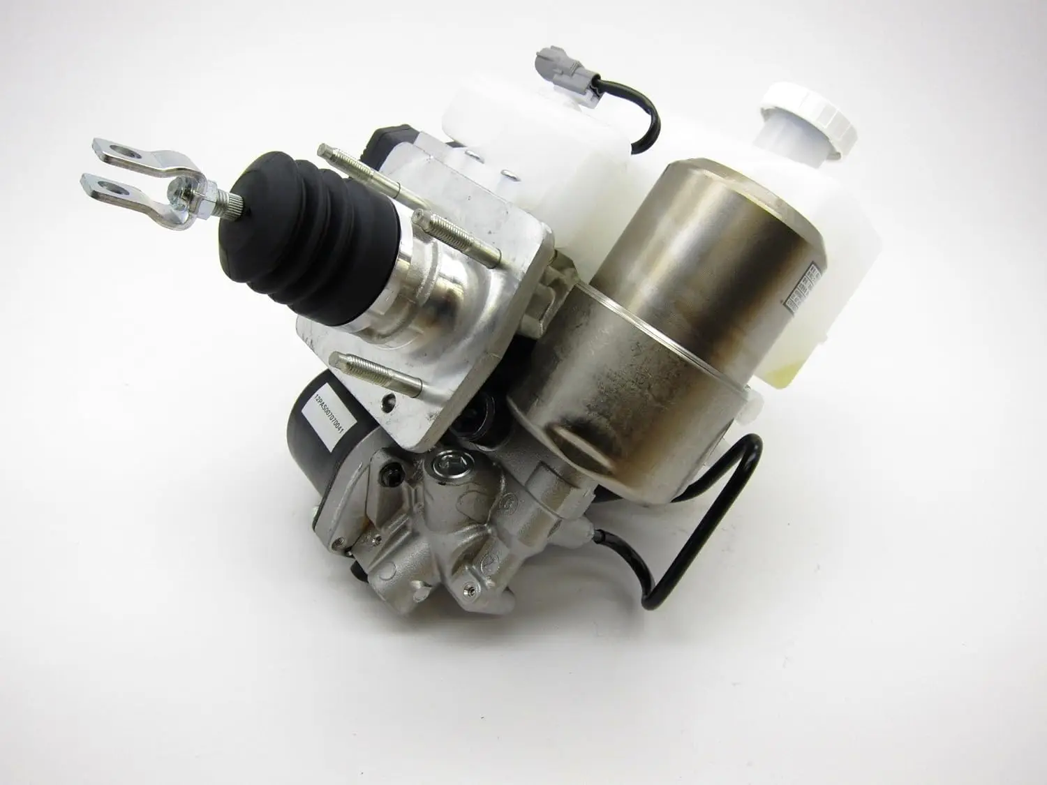 だいぽんP 8970801491 8-97080149-1 Air Int Upper Support Rubber