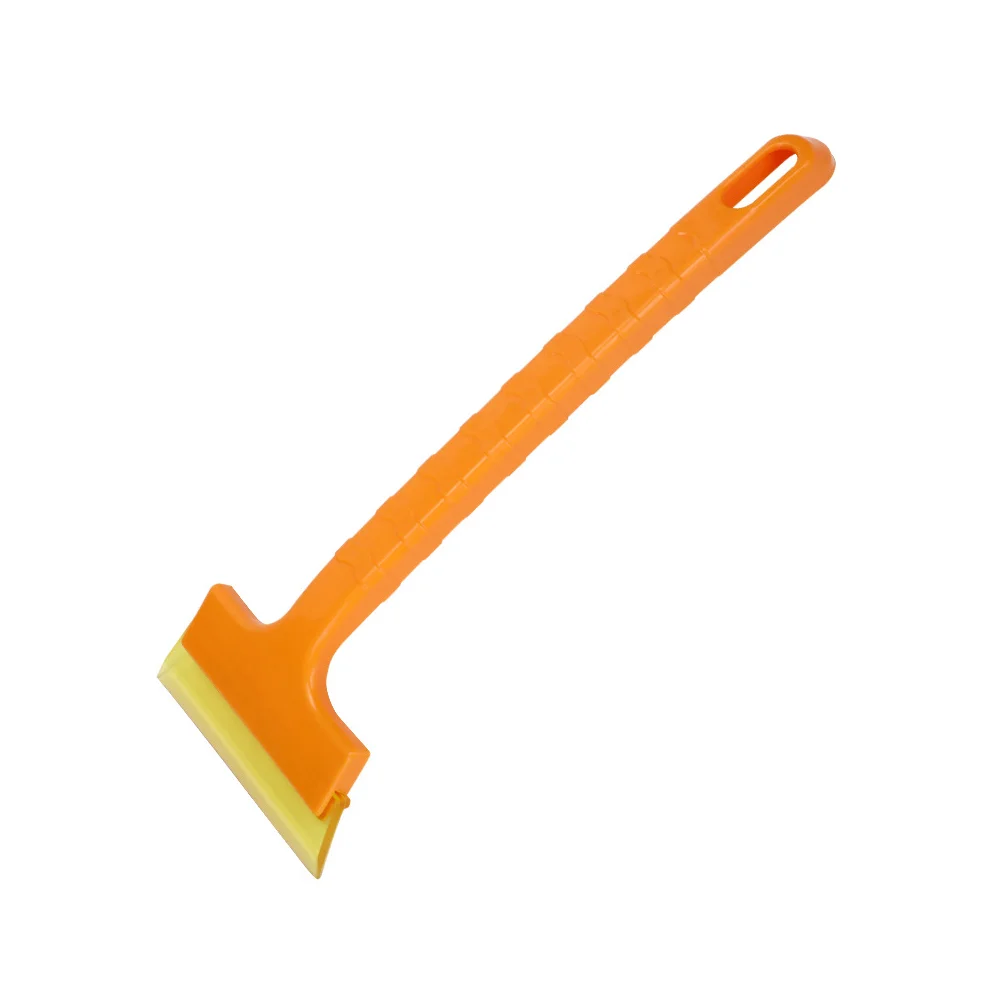 Лидер продаж скребок для снега со льдом автомобиля