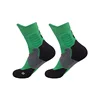Green-grey-19