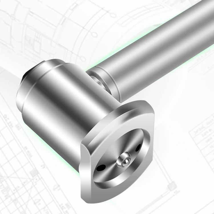 160-250 метр точное разрешение 0,01 мм тест на концентричность инструмент измерительный индикатор