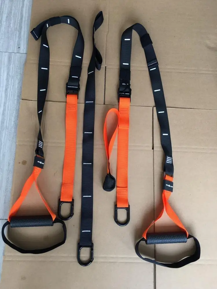 suspension trainer (2).jpg