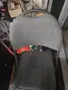 Negro