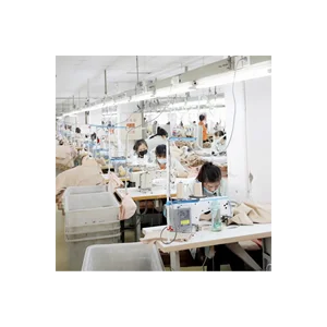 Manufacture Custom Clothing High Quality China Dress Clothing Supplier Manufacturers Verified Women Clothing Factory