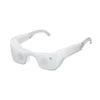 DYM-068  White
