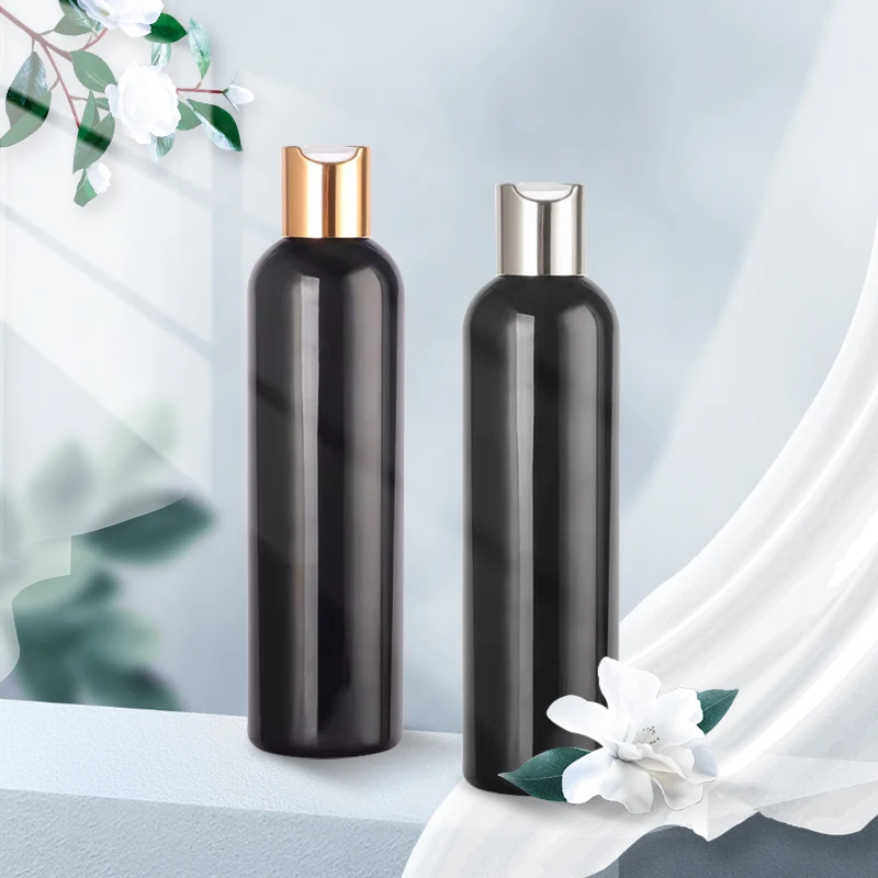 PET BOTTLE COVER 黒 500ml〜600ml対応 PET BOTTLE COVER 黒 500ml