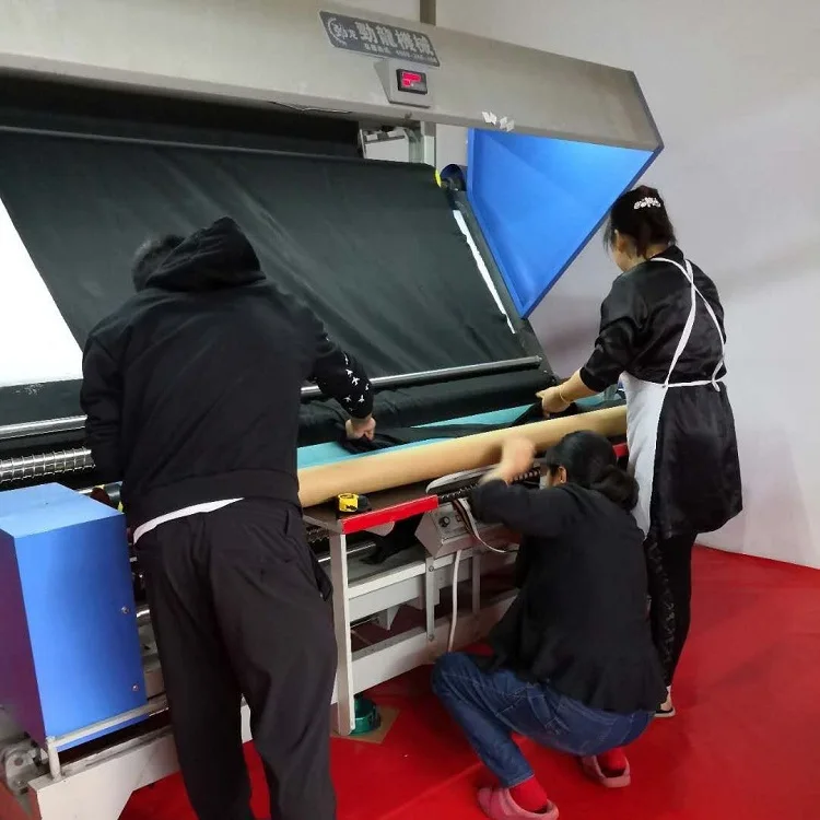 Kevlar Bulletproof Outdoor Fabric With Cut Resistant Buy Kevlar