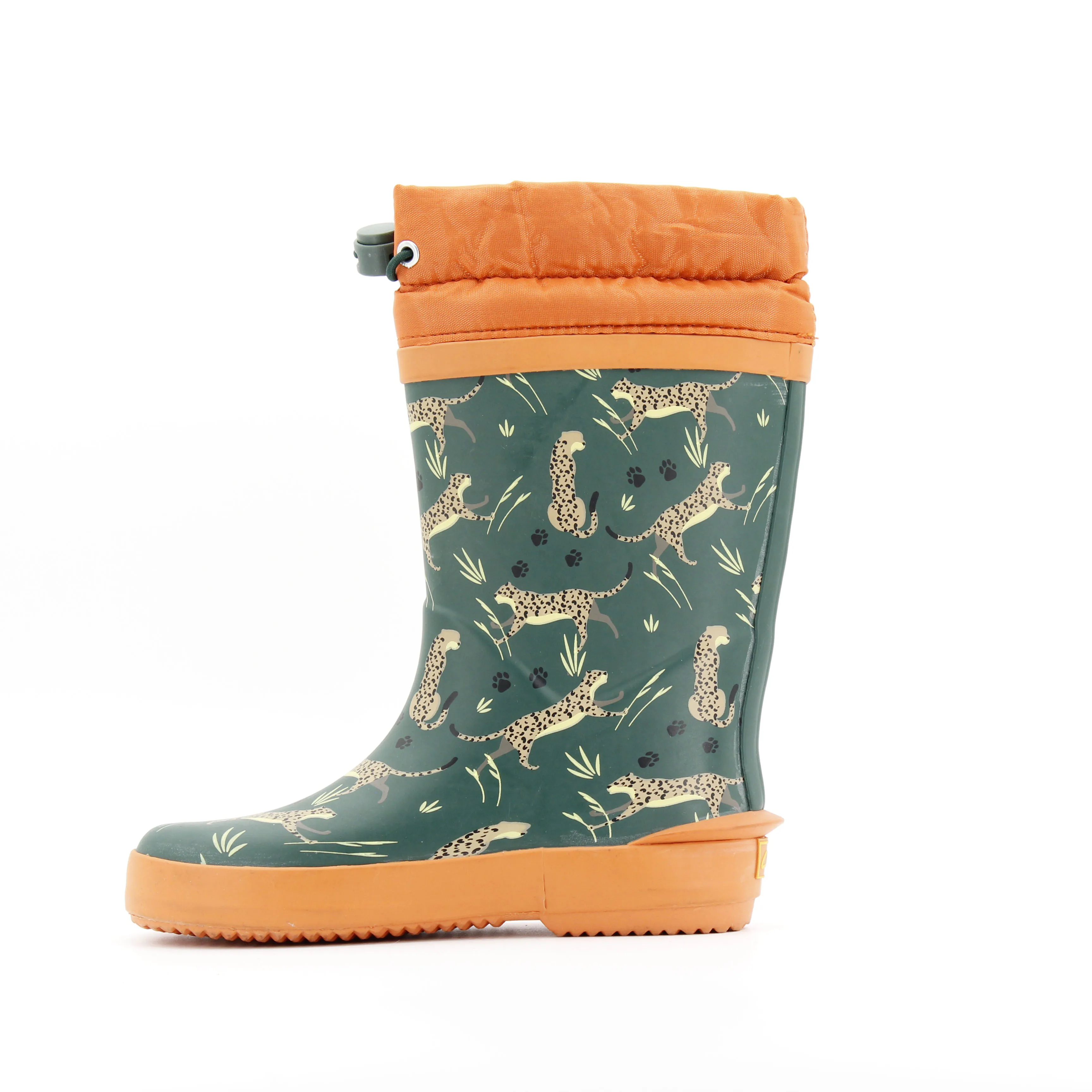 wholesale rain boots