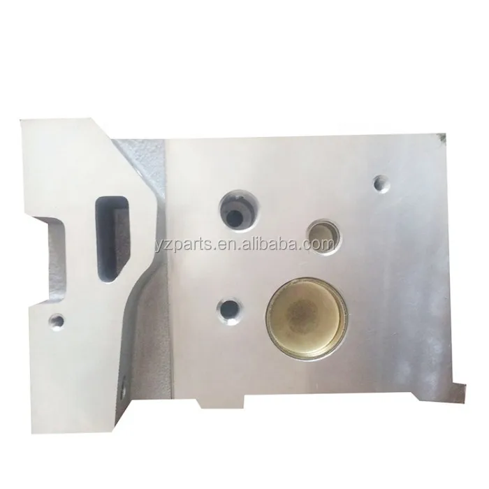 テーラード セットアップ対応】アチェローザダブルクロス テーラード