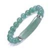 8mm green aventurine-1