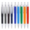 Multi color choose