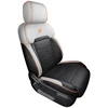 Colore standard 6