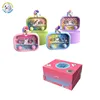 T-CWG-005   ที-ซีดับบลิวจี-005