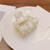 Beige5 cm